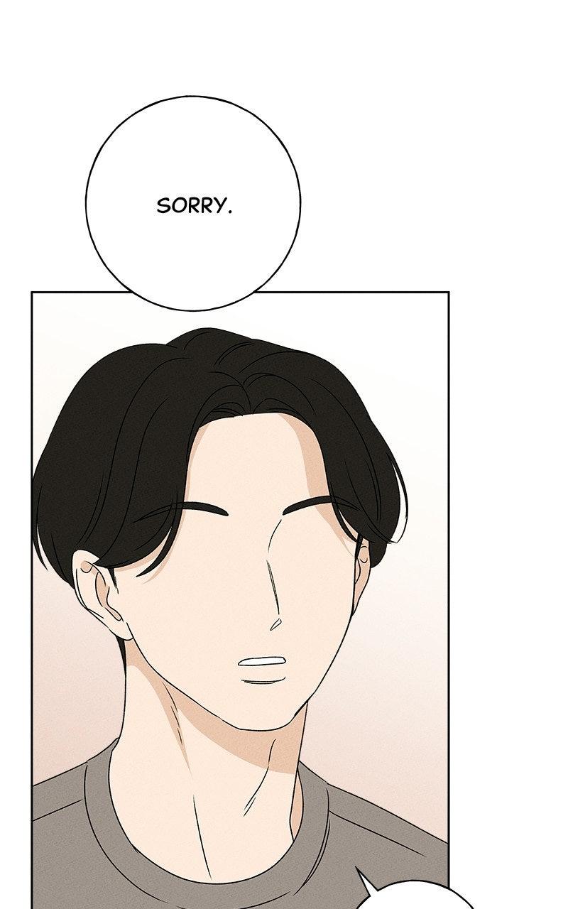Read Miyeon Manga Online
