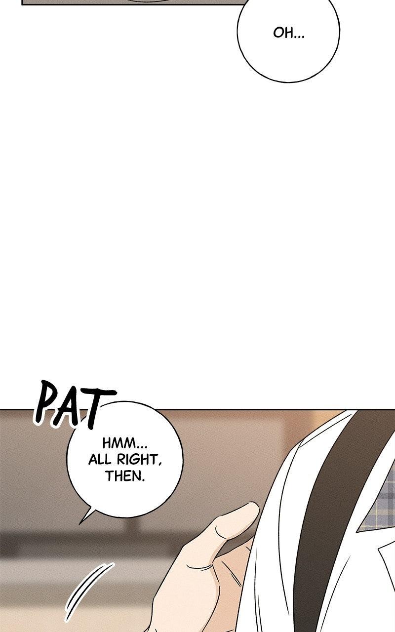 Read Miyeon Manga Online