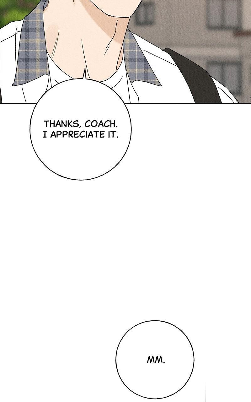 Read Miyeon Manga Online