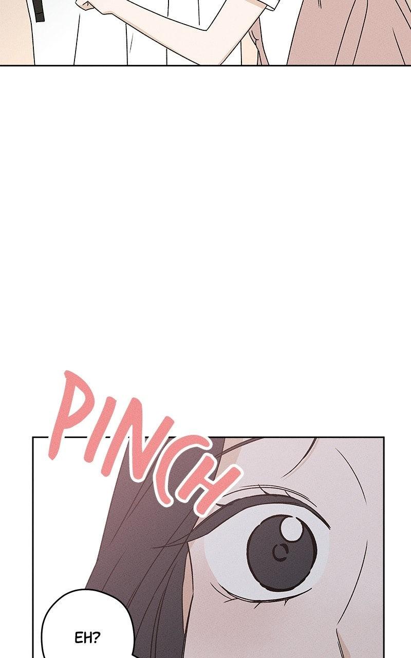 Read Miyeon Manga Online