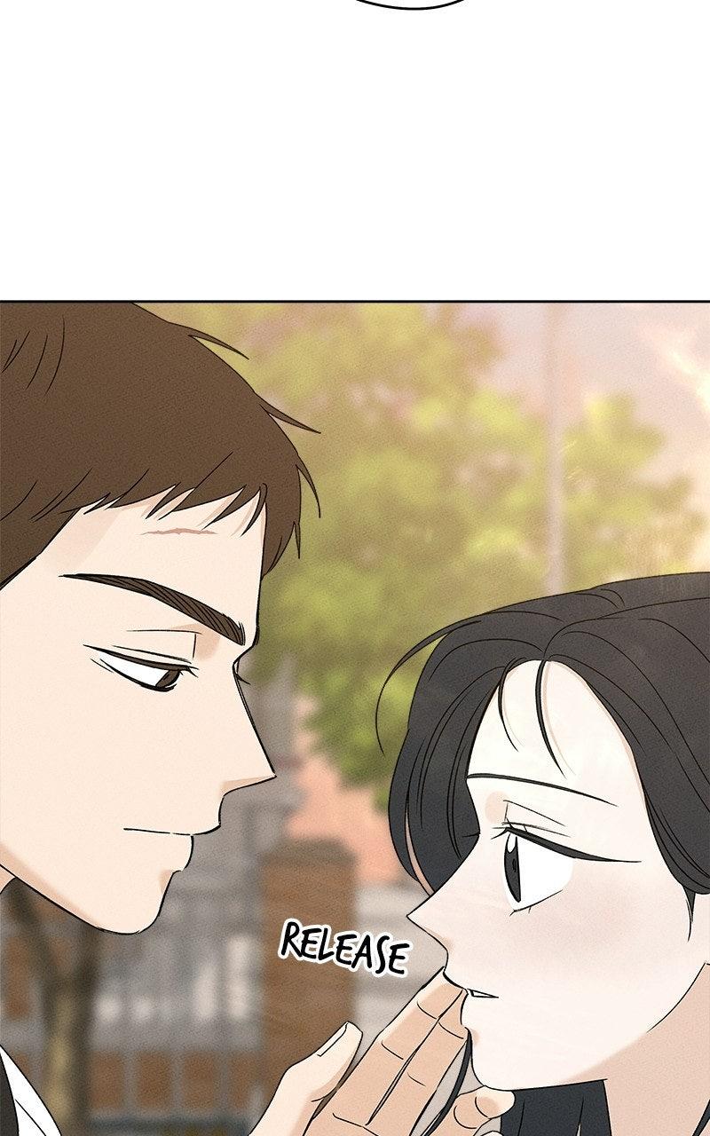 Read Miyeon Manga Online