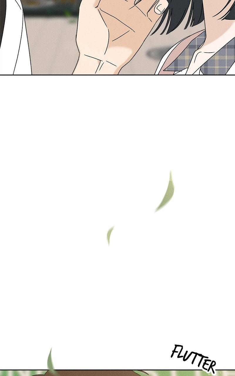 Read Miyeon Manga Online