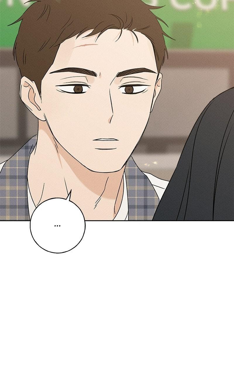 Read Miyeon Manga Online