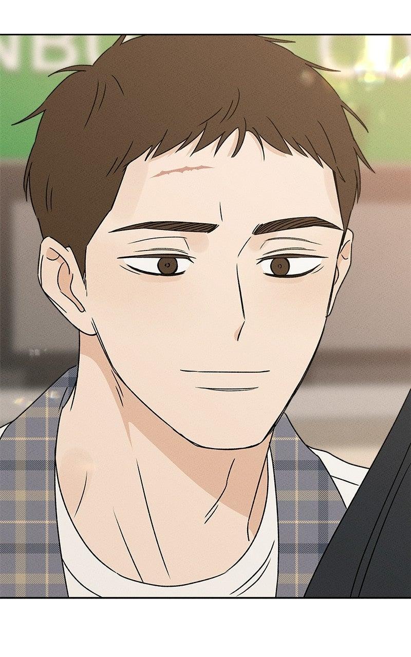 Read Miyeon Manga Online