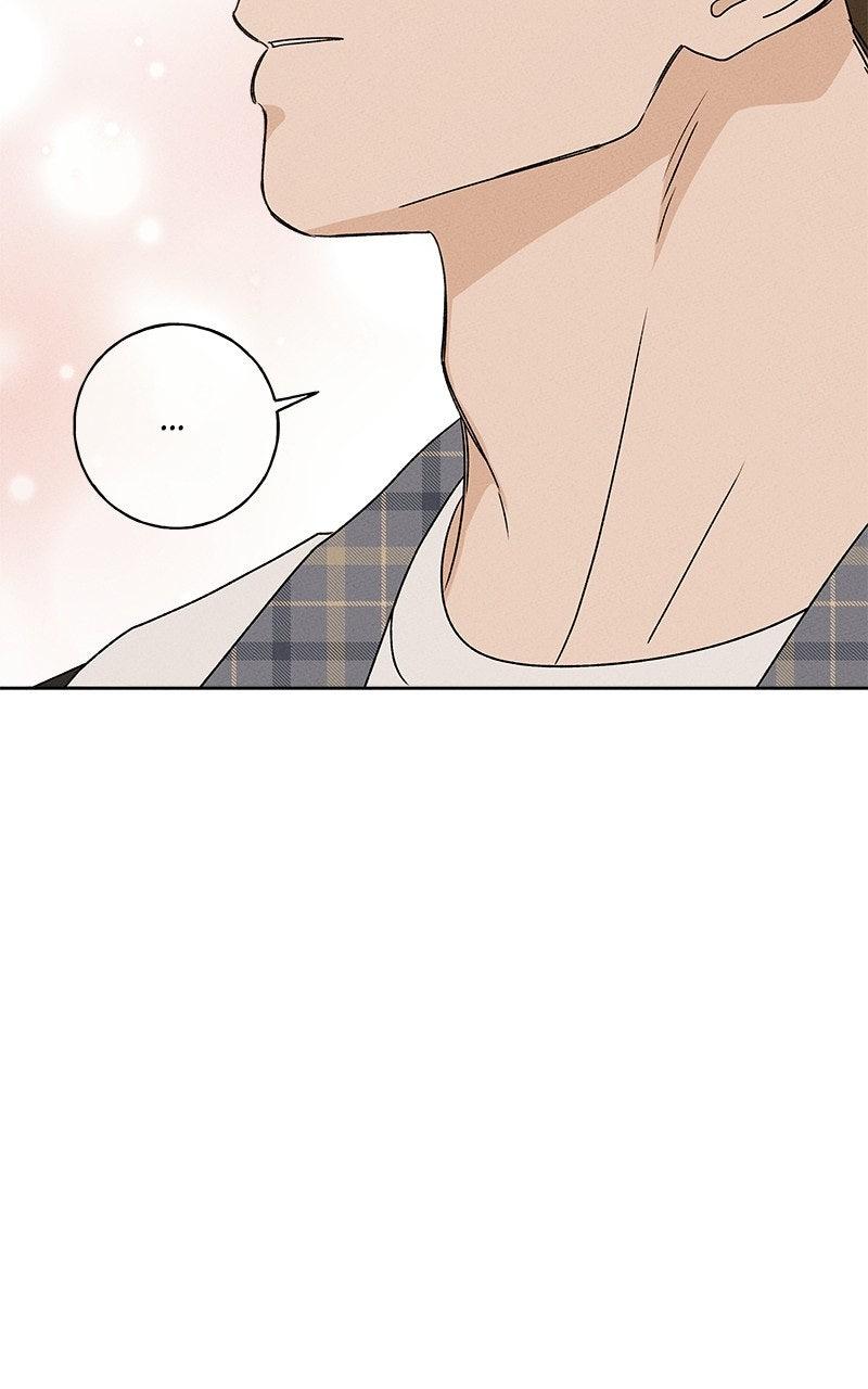 Read Miyeon Manga Online