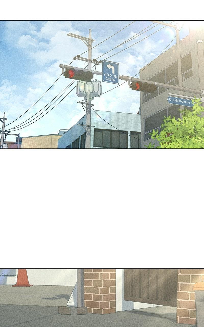 Read Miyeon Manga Online