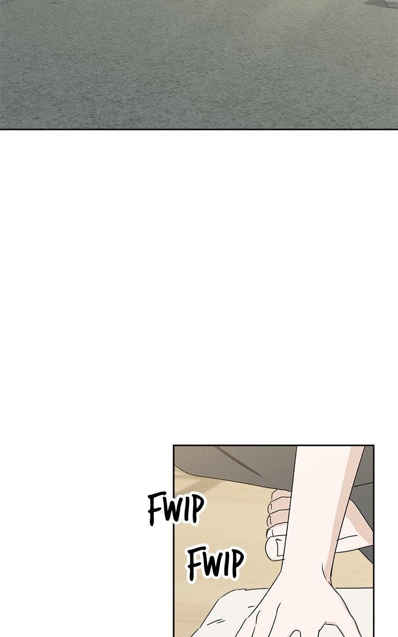 Read Miyeon Manga Online