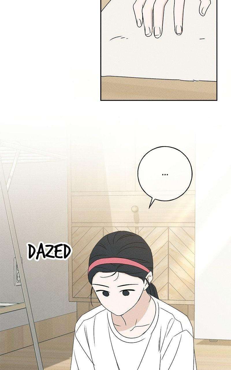 Read Miyeon Manga Online