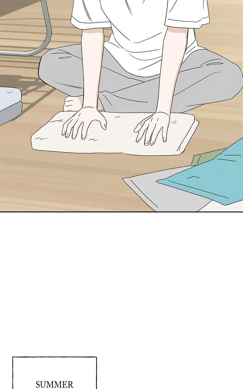 Read Miyeon Manga Online