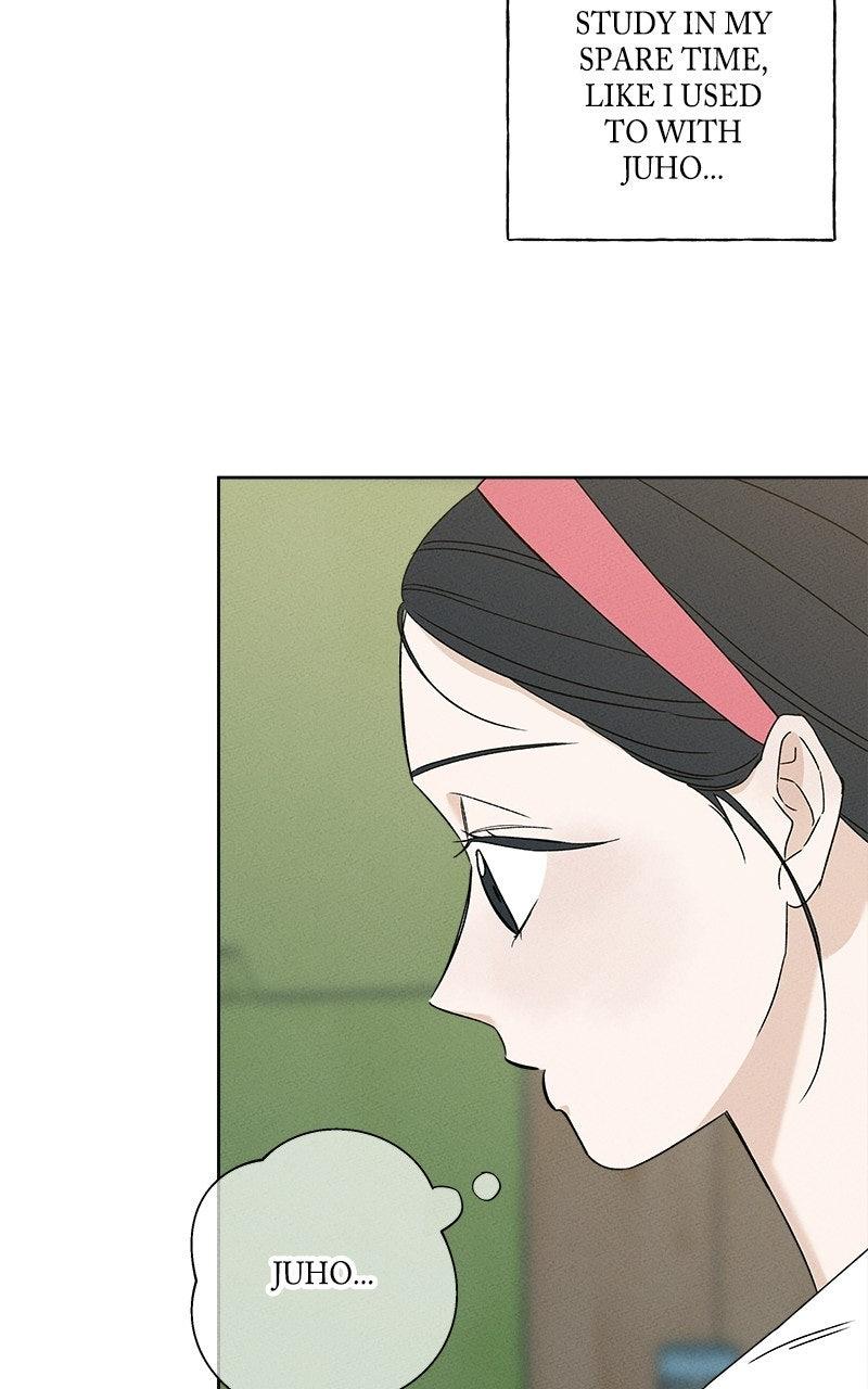 Read Miyeon Manga Online