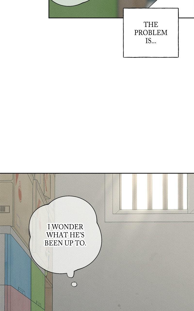 Read Miyeon Manga Online