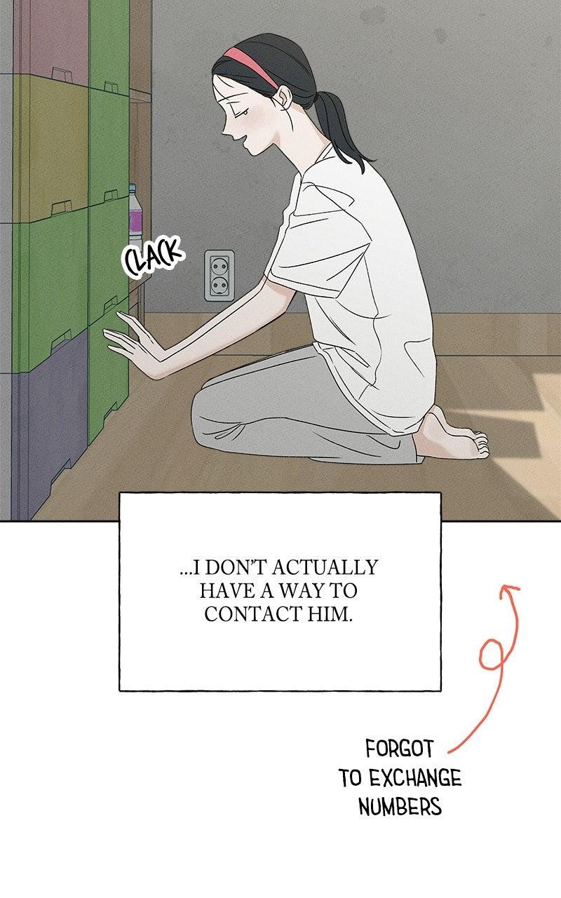 Read Miyeon Manga Online