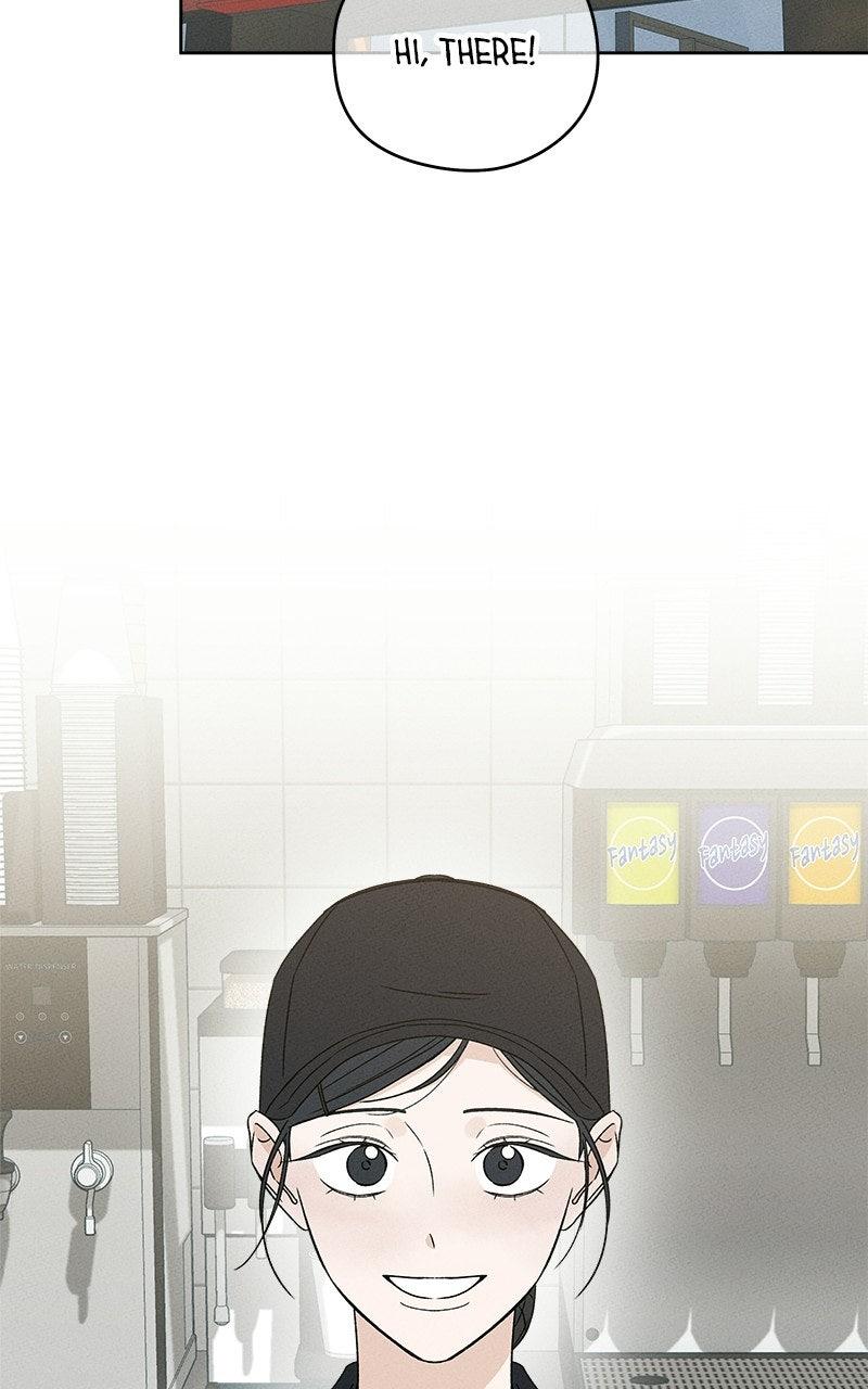 Read Miyeon Manga Online