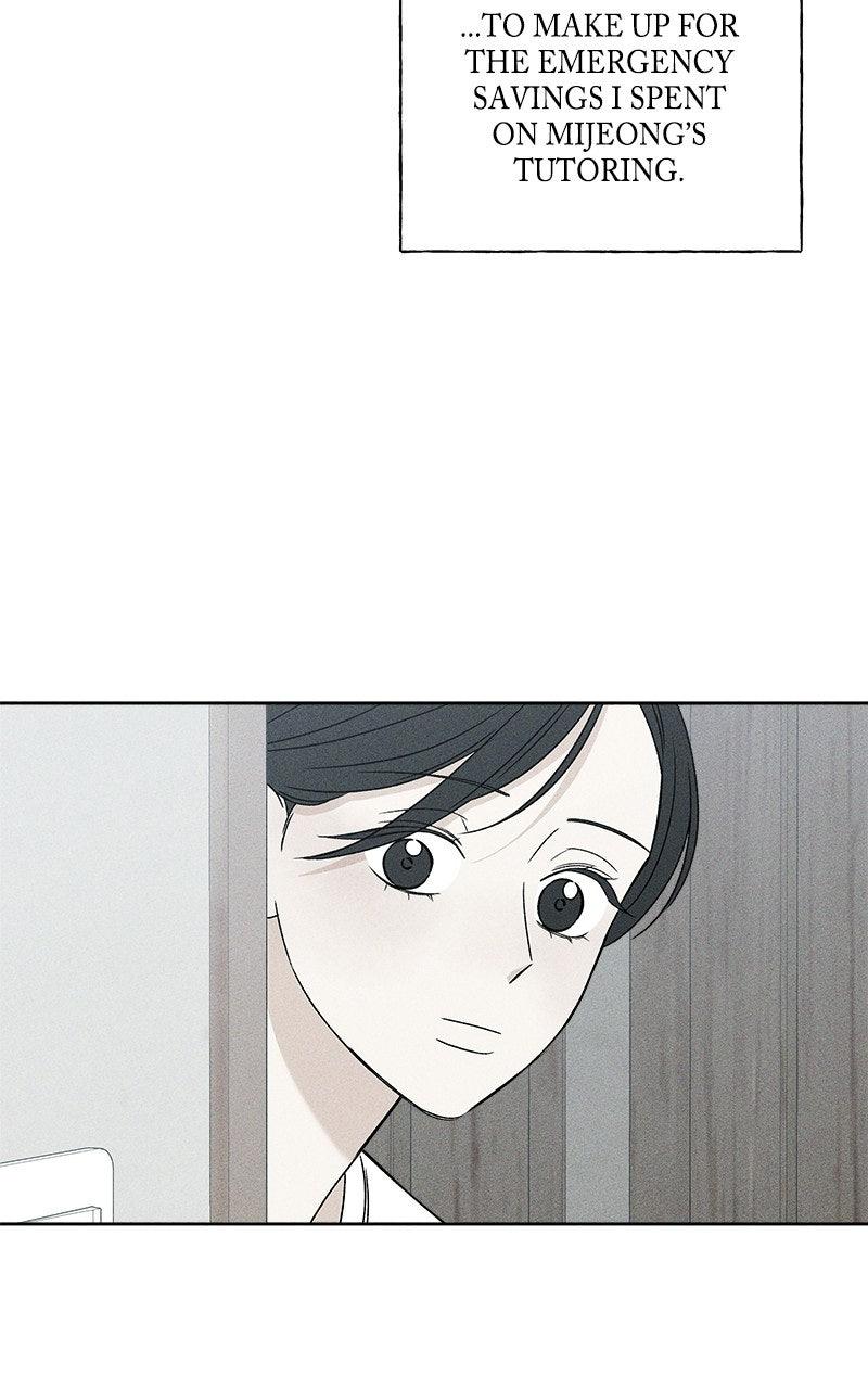 Read Miyeon Manga Online