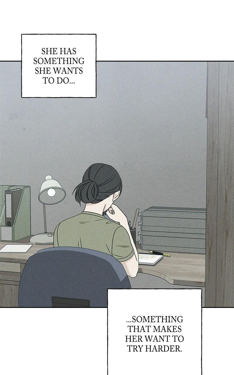 Read Miyeon Manga Online