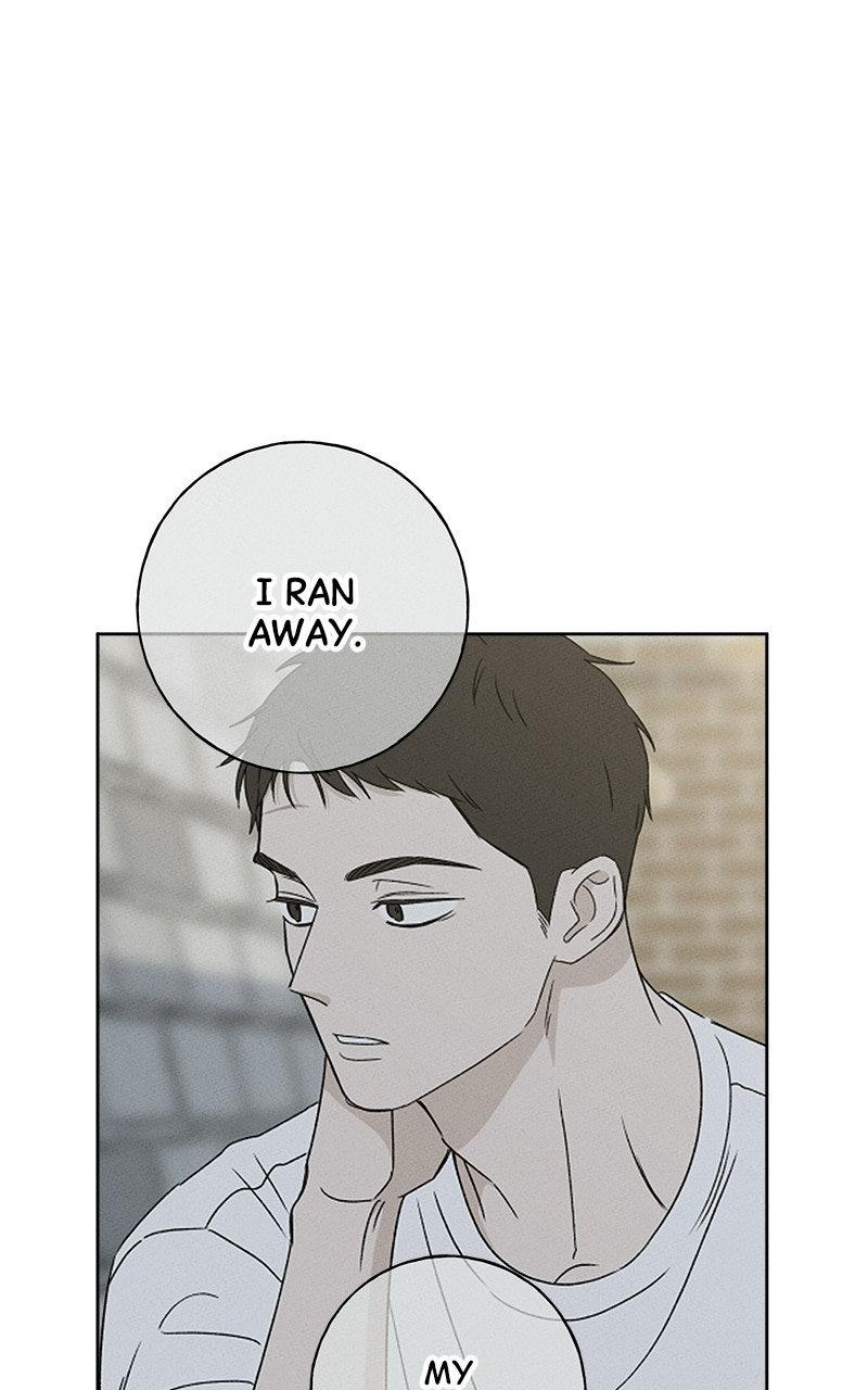 Read Miyeon Manga Online