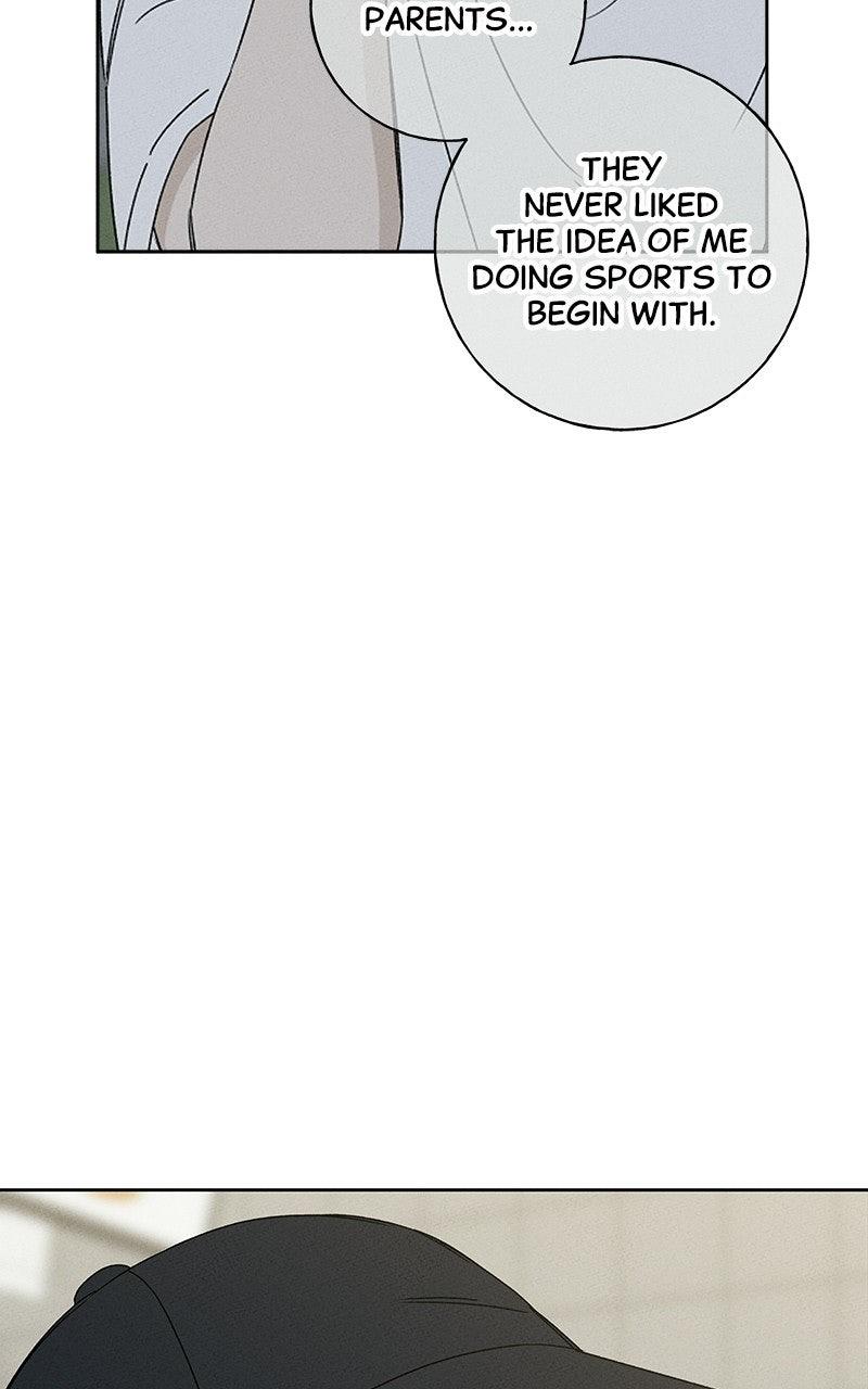 Read Miyeon Manga Online