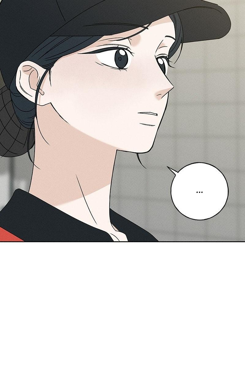 Read Miyeon Manga Online