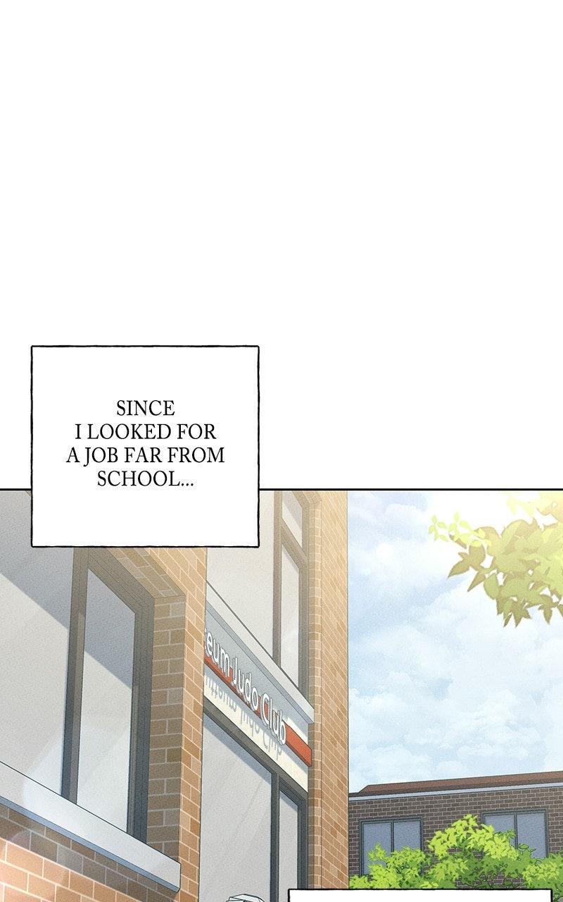 Read Miyeon Manga Online
