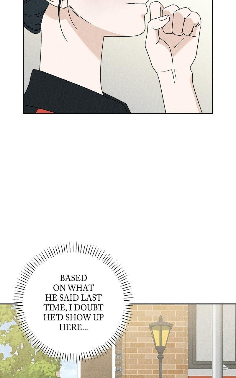 Read Miyeon Manga Online