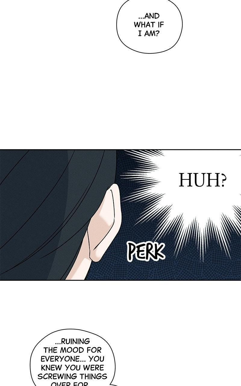 Read Miyeon Manga Online