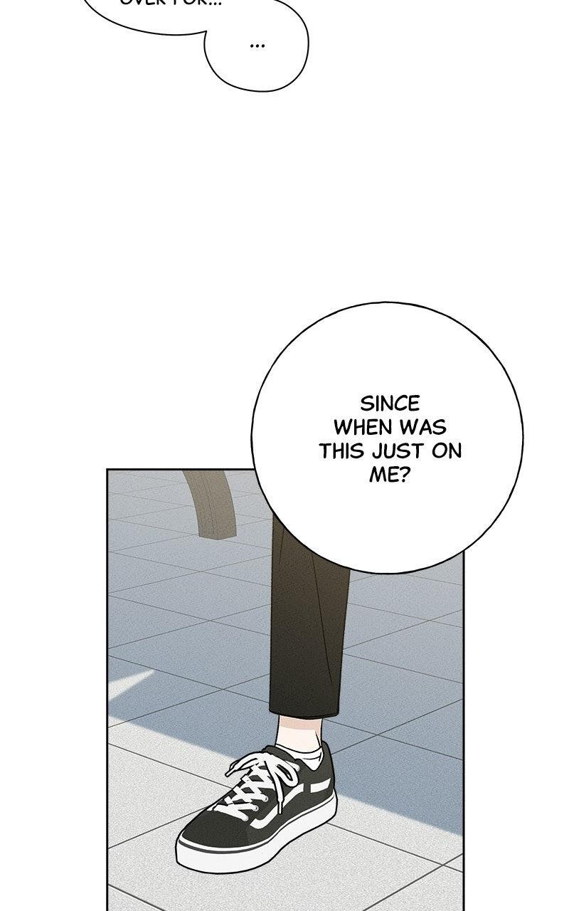 Read Miyeon Manga Online