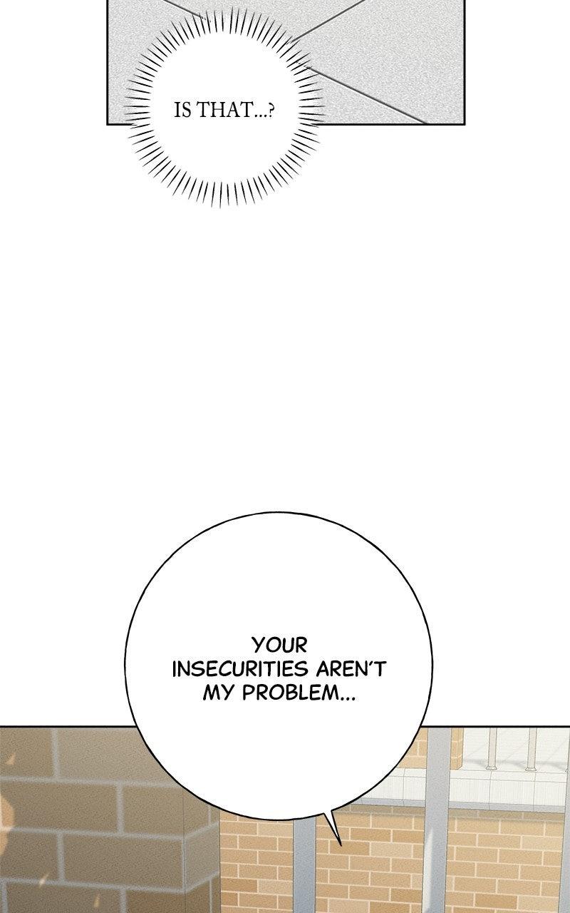 Read Miyeon Manga Online