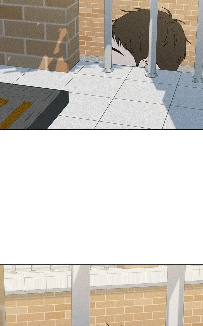 Read Miyeon Manga Online