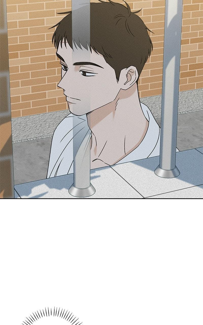 Read Miyeon Manga Online