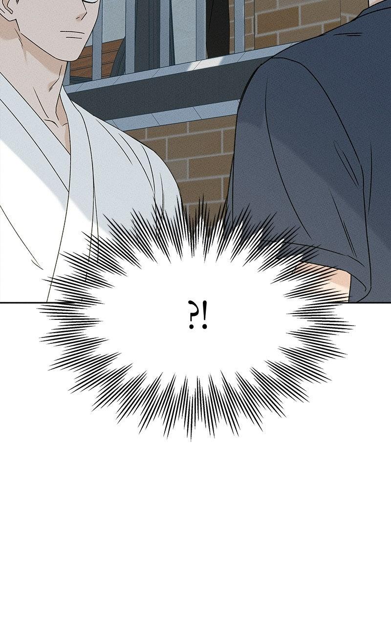 Read Miyeon Manga Online