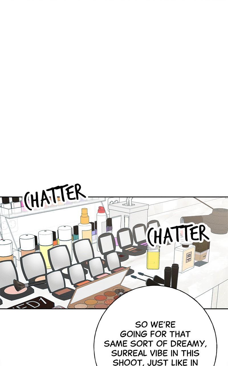 Read Miyeon Manga Online