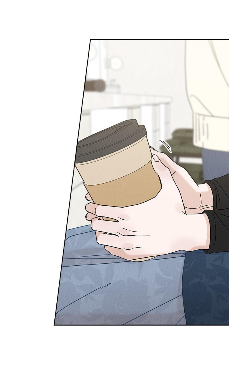 Read Miyeon Manga Online