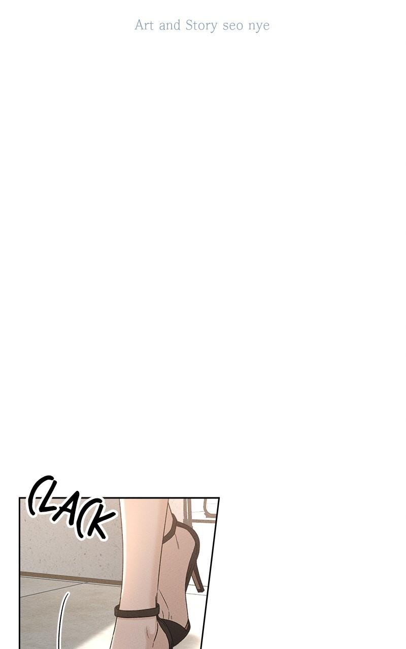 Read Miyeon Manga Online