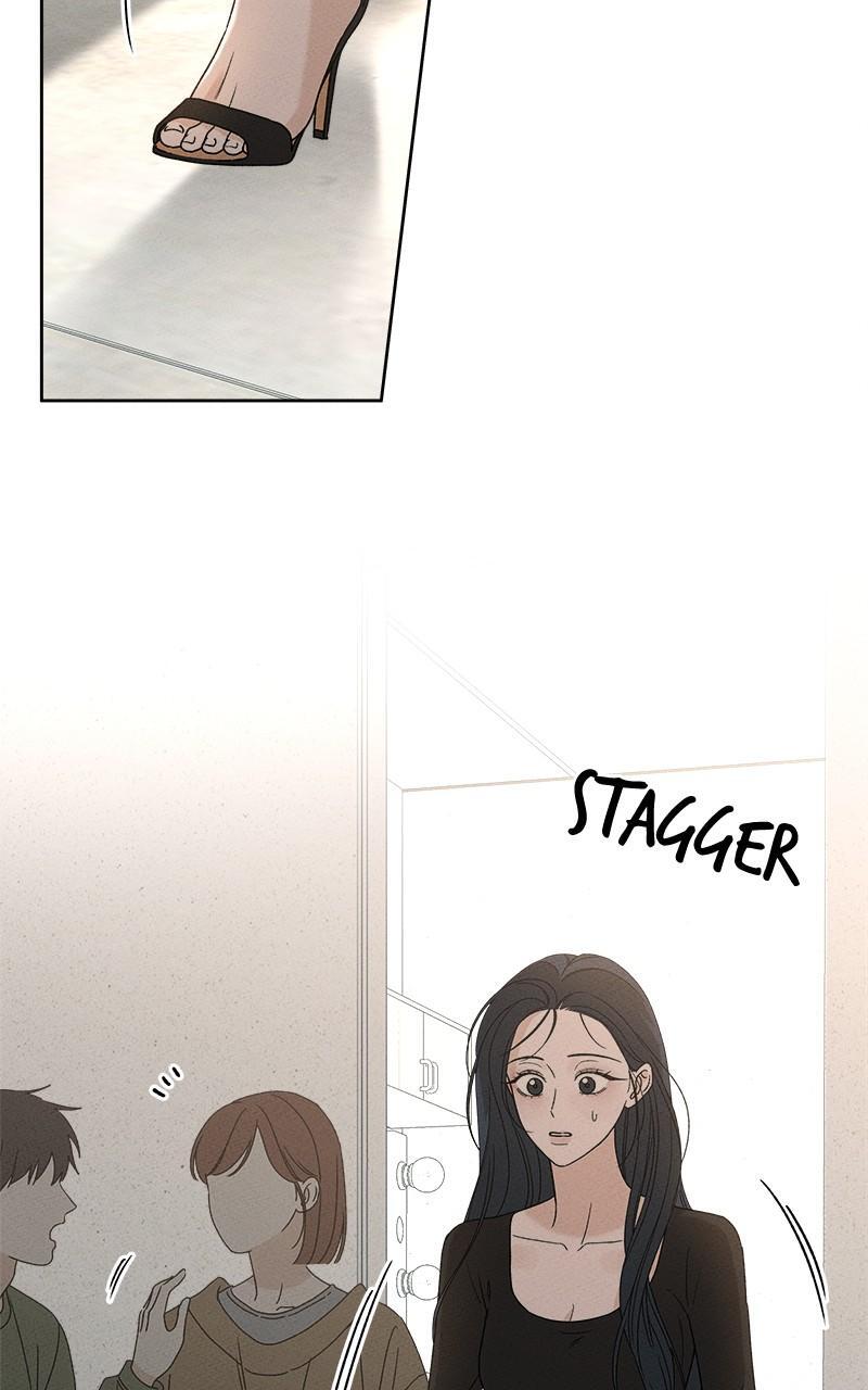 Read Miyeon Manga Online