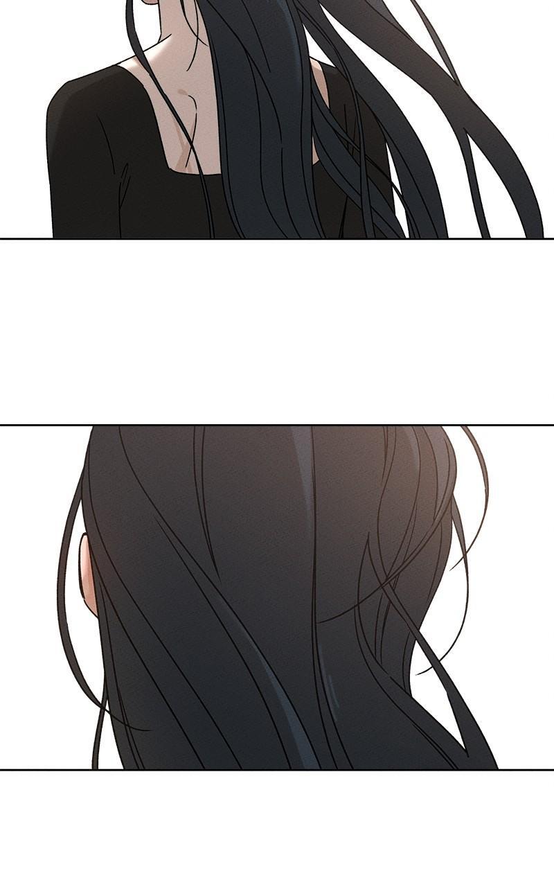 Read Miyeon Manga Online