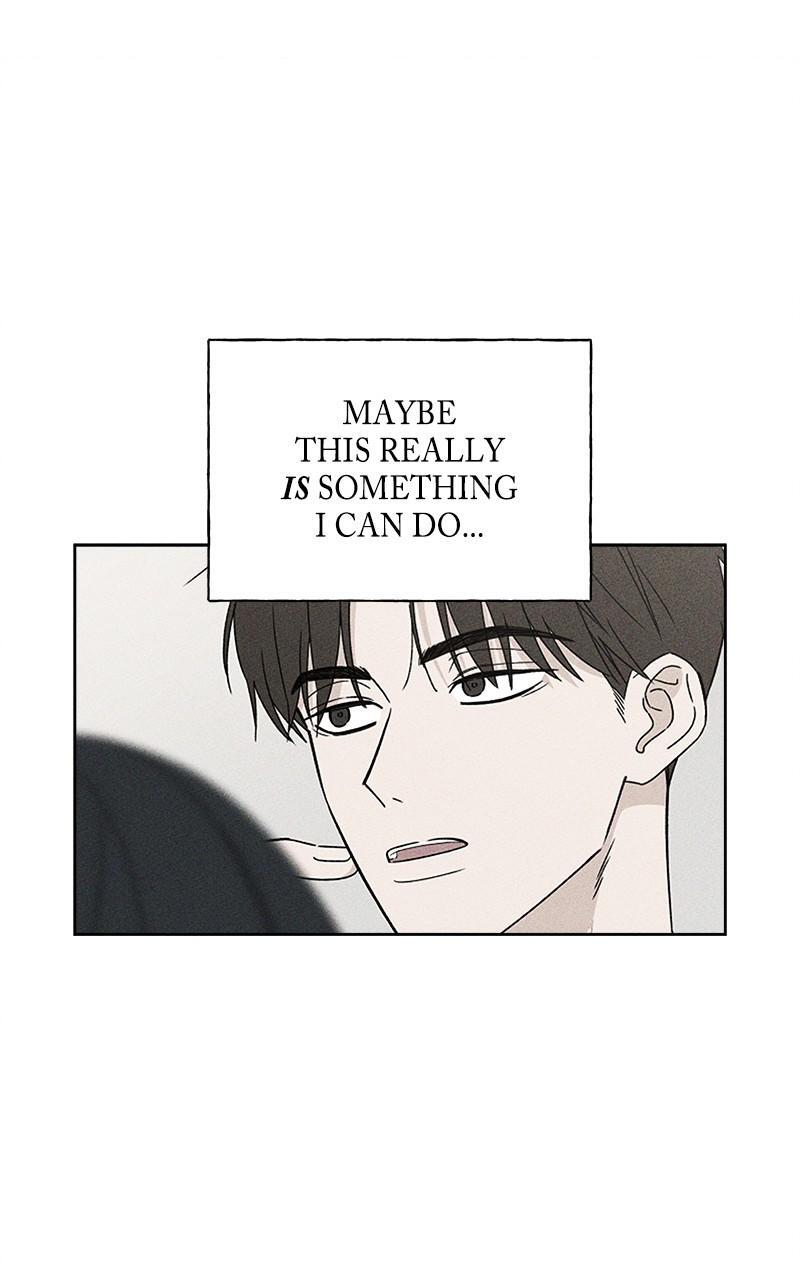 Read Miyeon Manga Online