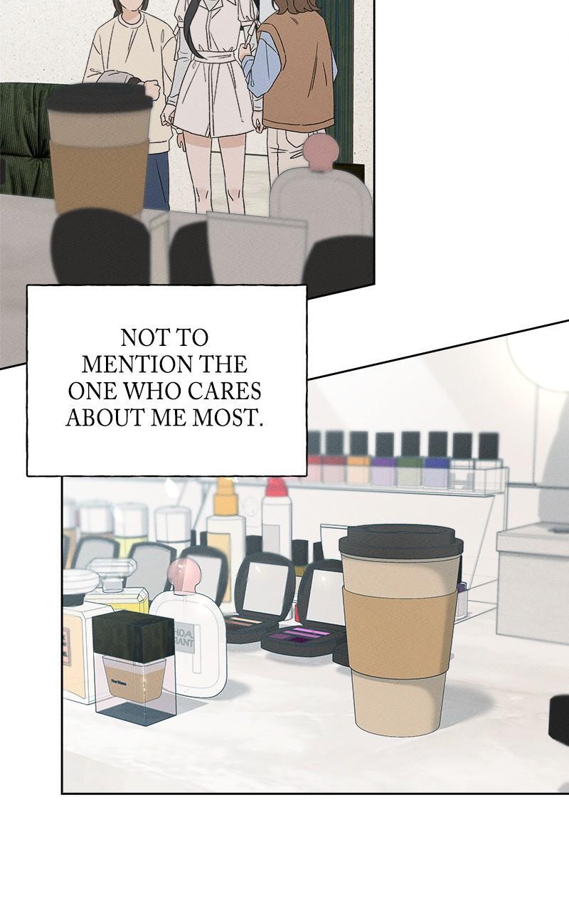 Read Miyeon Manga Online