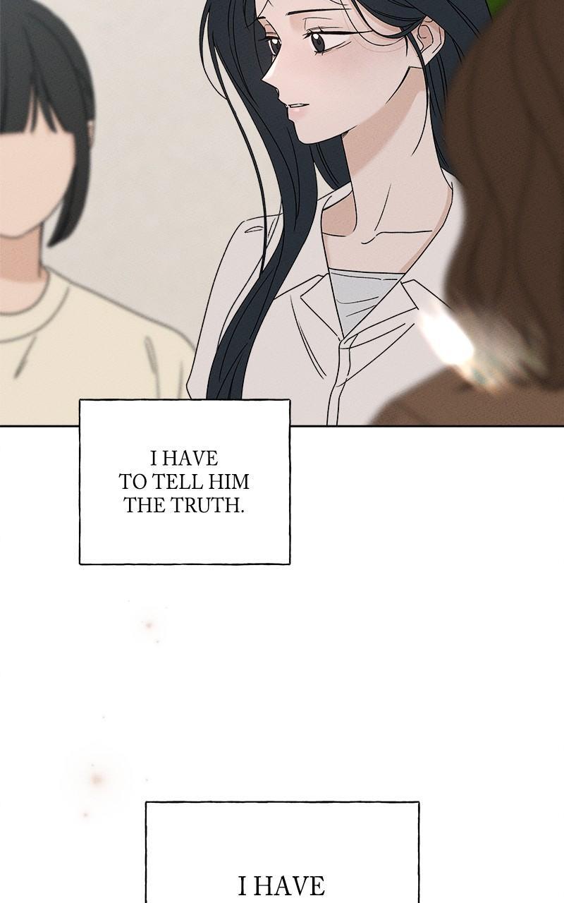 Read Miyeon Manga Online