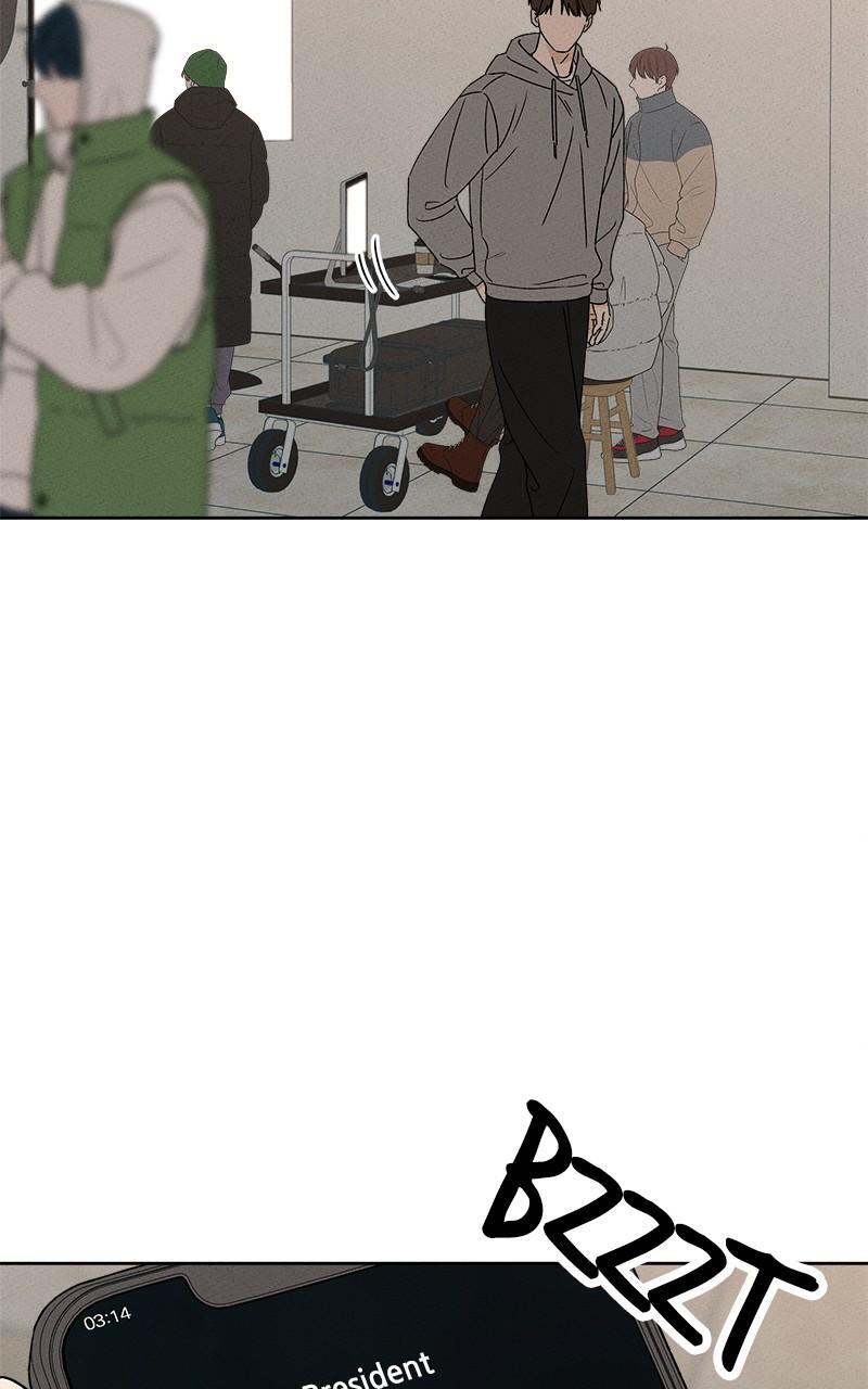 Read Miyeon Manga Online