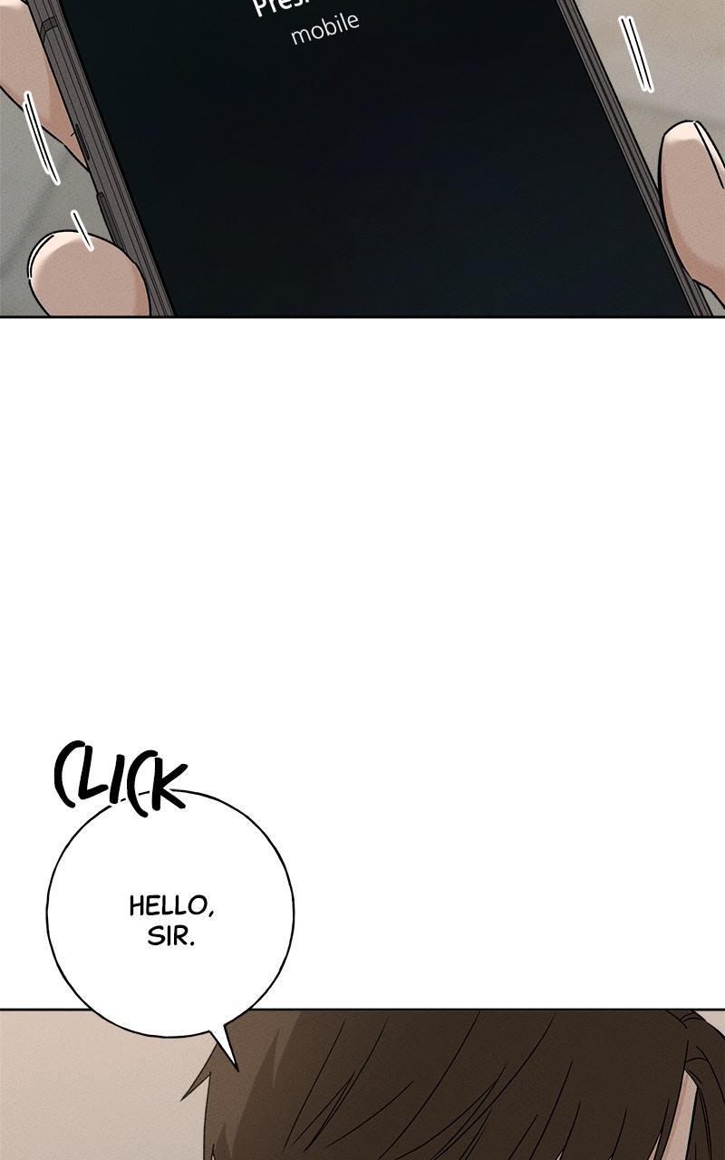 Read Miyeon Manga Online
