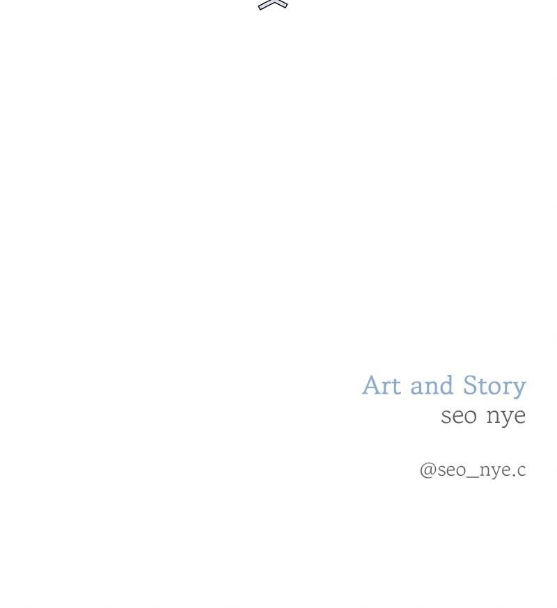 Read Miyeon Manga Online