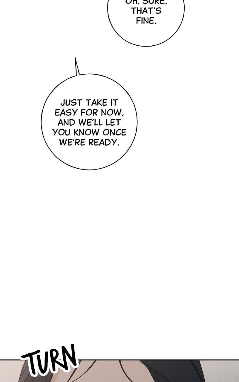 Read Miyeon Manga Online