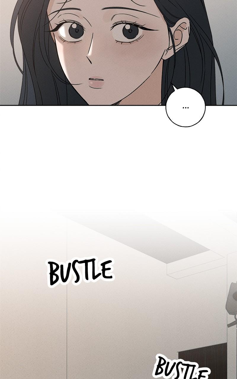 Read Miyeon Manga Online