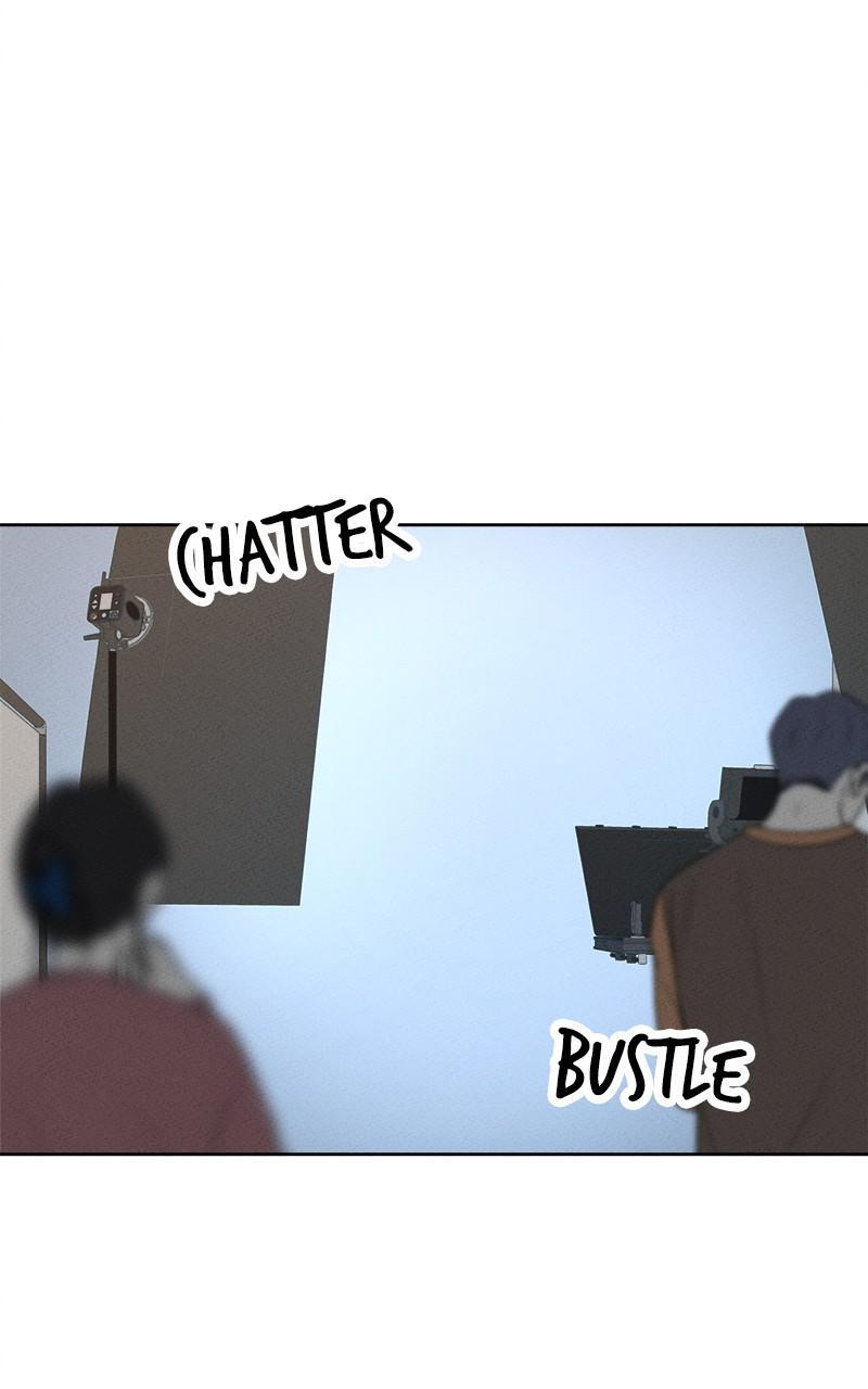 Read Miyeon Manga Online