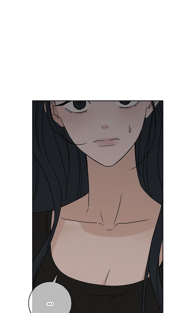Read Miyeon Manga Online