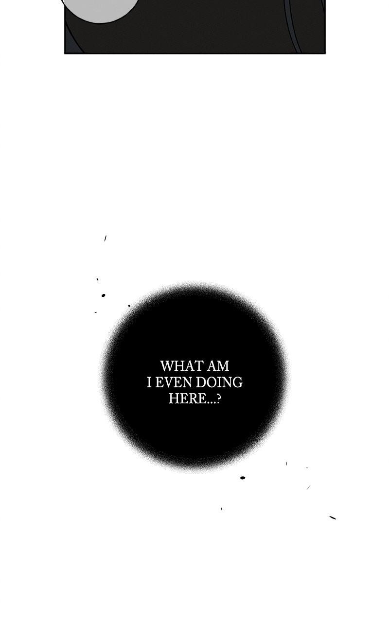 Read Miyeon Manga Online