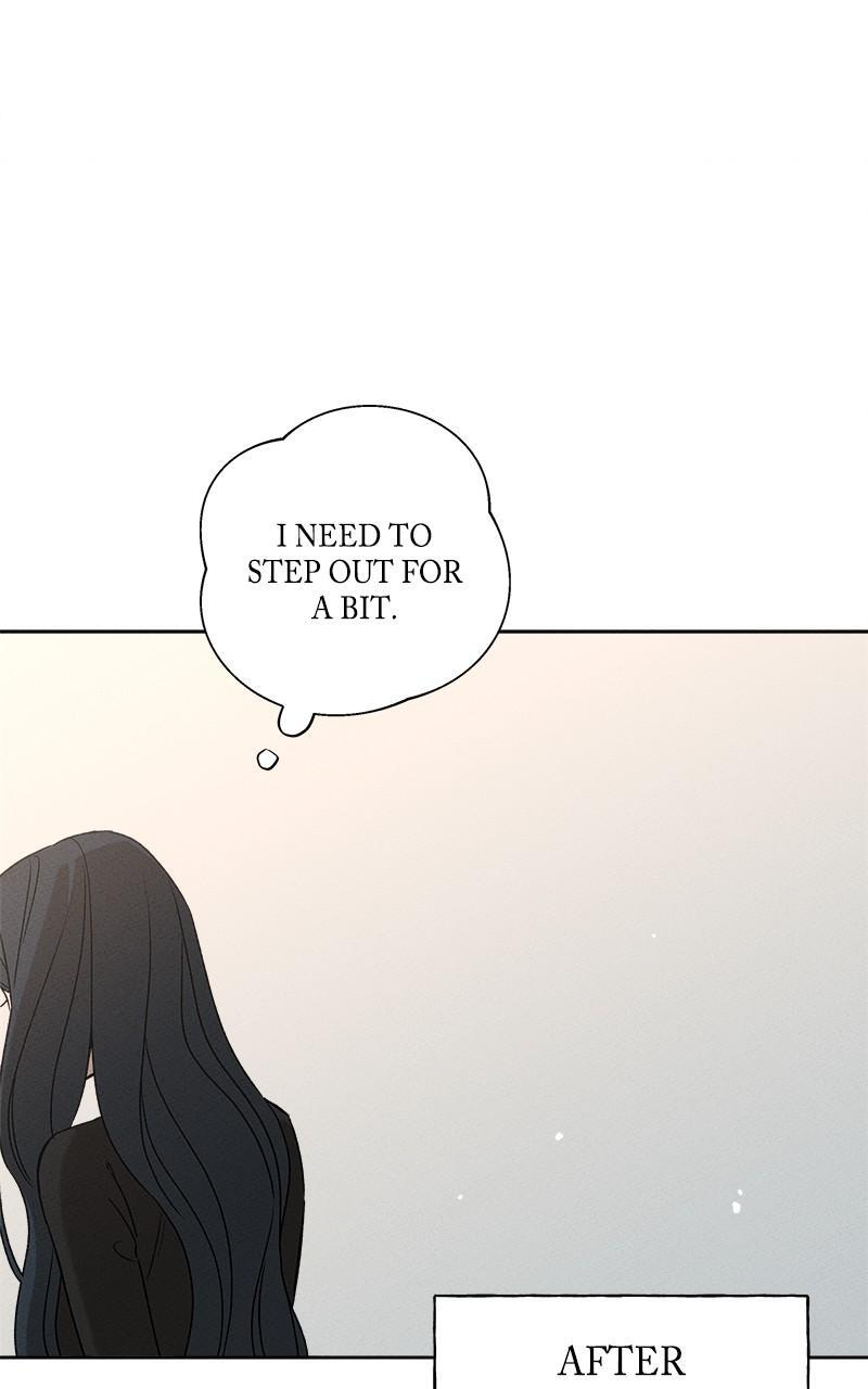 Read Miyeon Manga Online