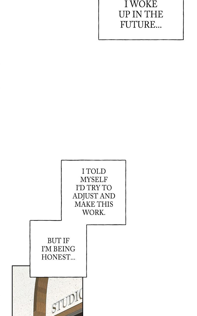 Read Miyeon Manga Online