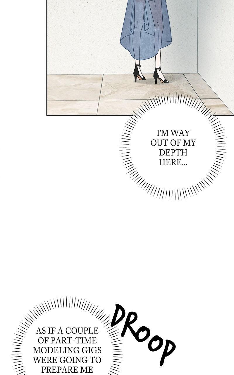 Read Miyeon Manga Online