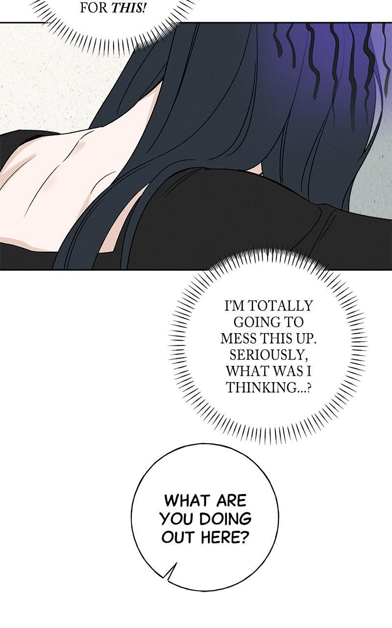 Read Miyeon Manga Online
